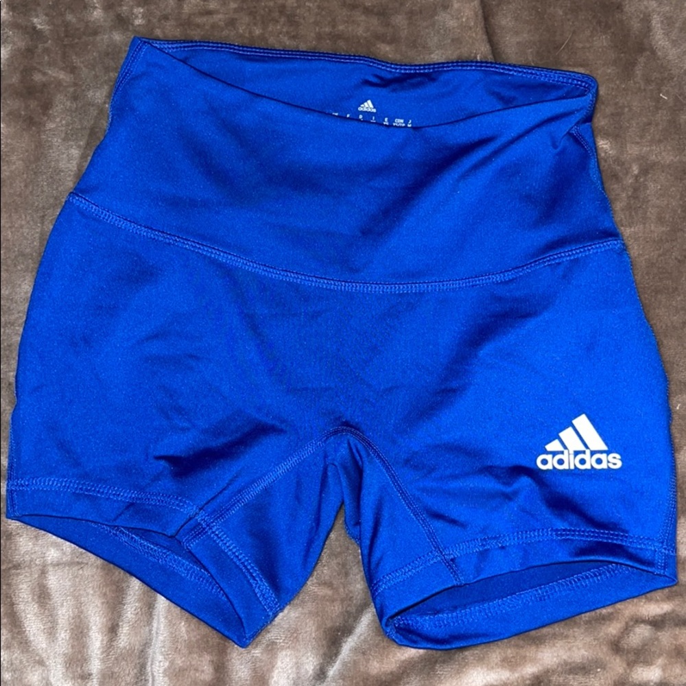Adidas shorts